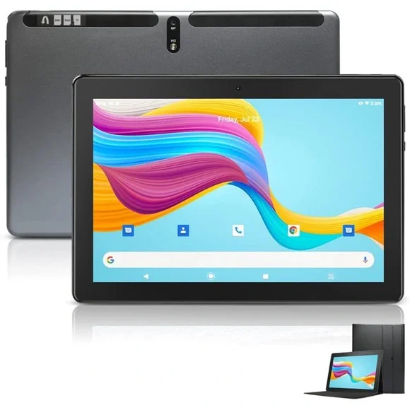 Table - Picture 3 of 4